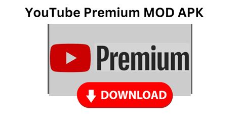 ssyoutube apk|YouTube MOD APK 19.30.34 (Premium Unlocked) for .